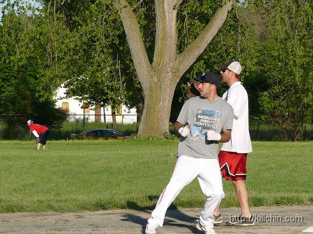 Cal's Blue VS Kane 05-10-12 320.JPG